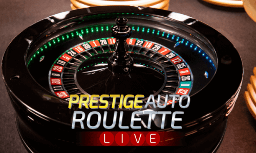 999bb casa aposta cassino on-line