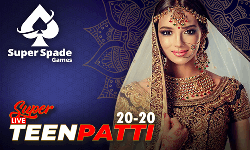 999bb win vip cassino H5