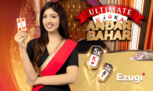 999bb f2bet cassino Jogos