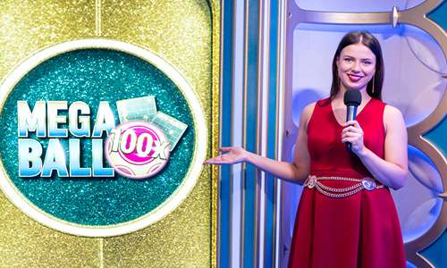 999bb bingo em casa cassino Terminal móvel