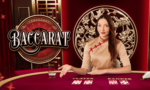 999bb bingo slots cassino Android