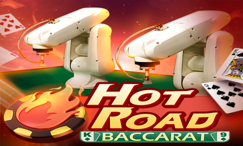 999bb betano br cassino Android