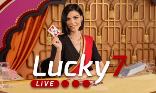 999bb esoccer bet cassino Terminal móvel