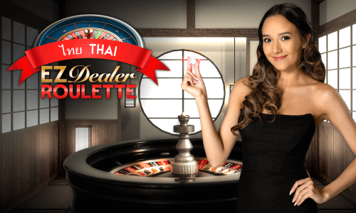 999bb flu z cassino entretenimento