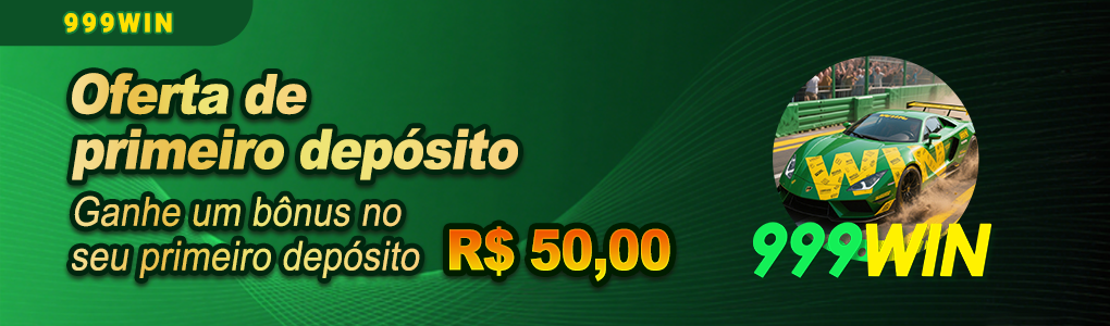 999bb pixbet cassino iOS