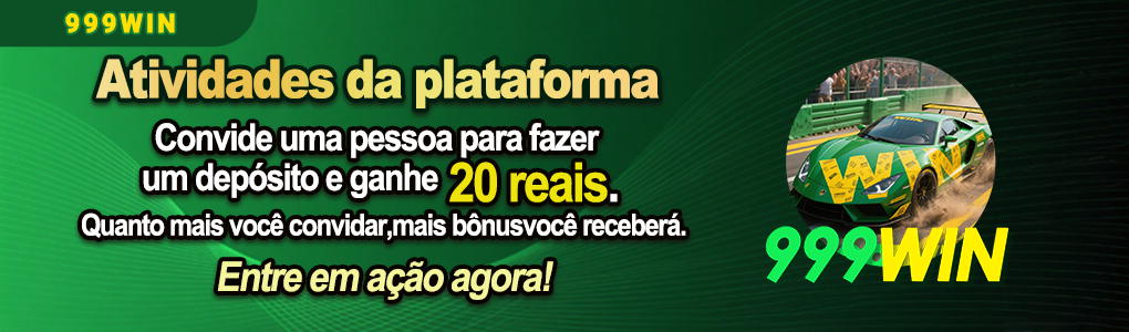 999bb modric cassino livre