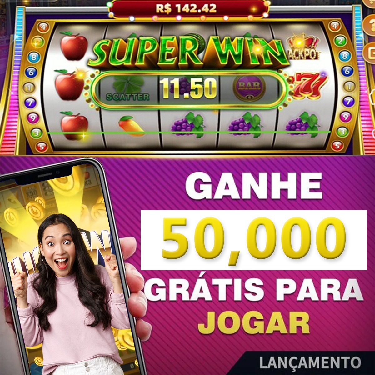 999bb strike 777 bet cassino Jogos