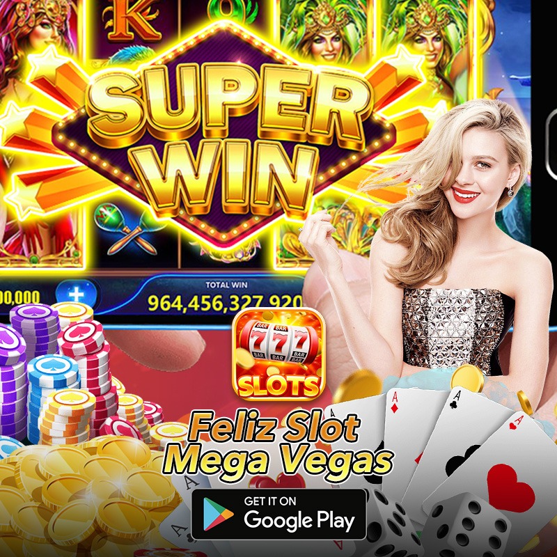 999bb game boy cassino on-line