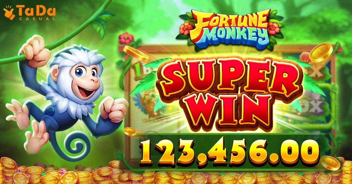 999bb tigrinho bet365 cassino entretenimento