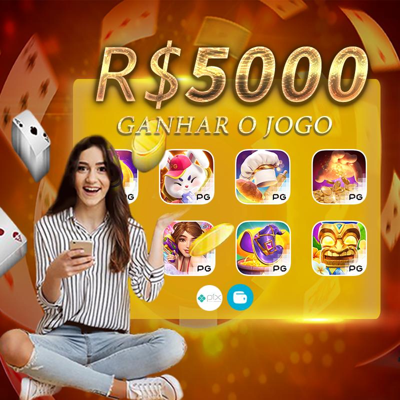 999bb codigo betano cassino jogos grátis
