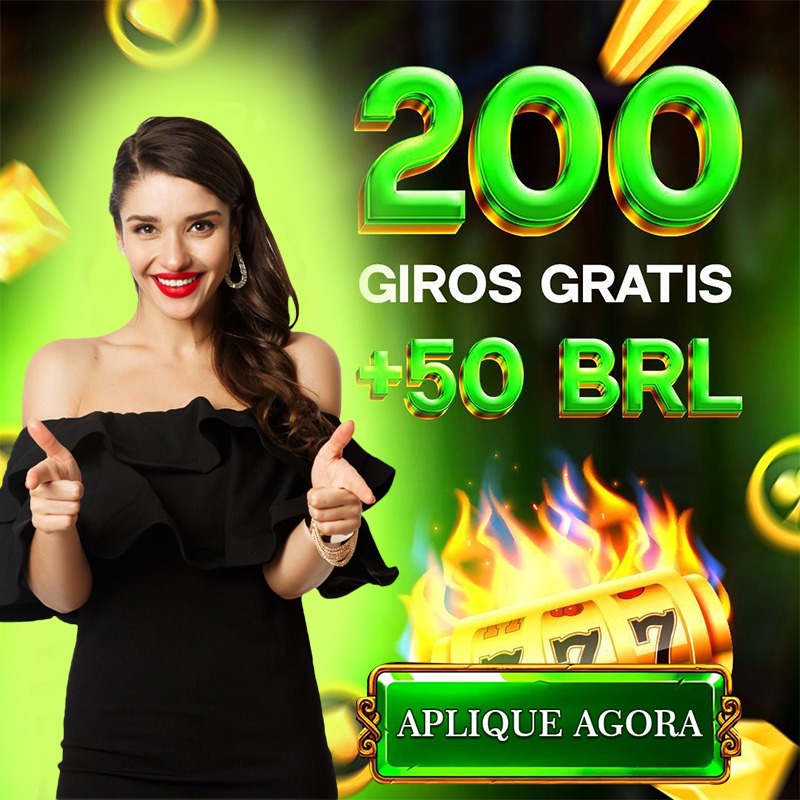 999bb slot agora cassino H5