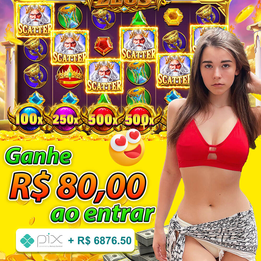 999bb h2 bet cassino entretenimento