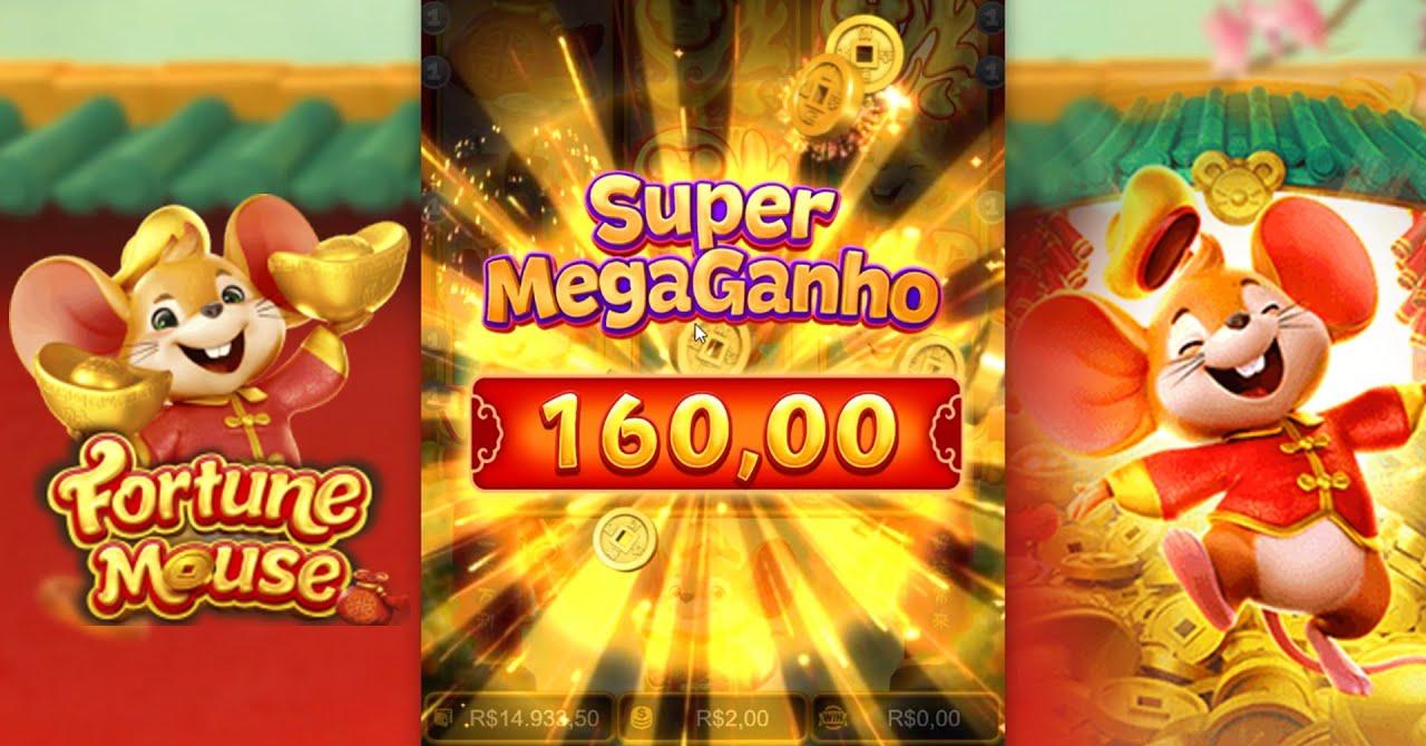 999bb jogar online cassino entretenimento