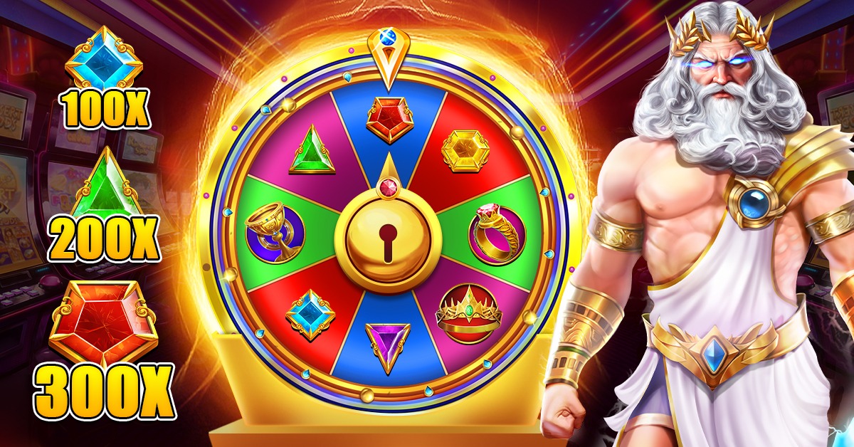 999bb nice x cassino Terminal móvel