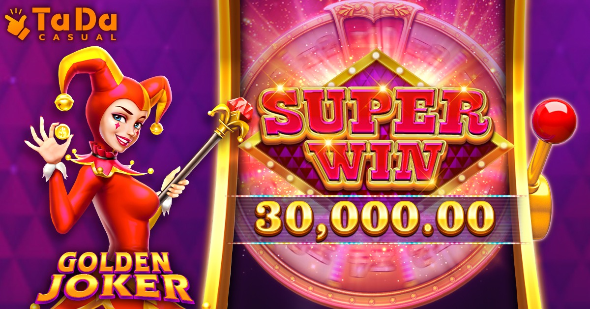 999bb ganha bet cassino on-line