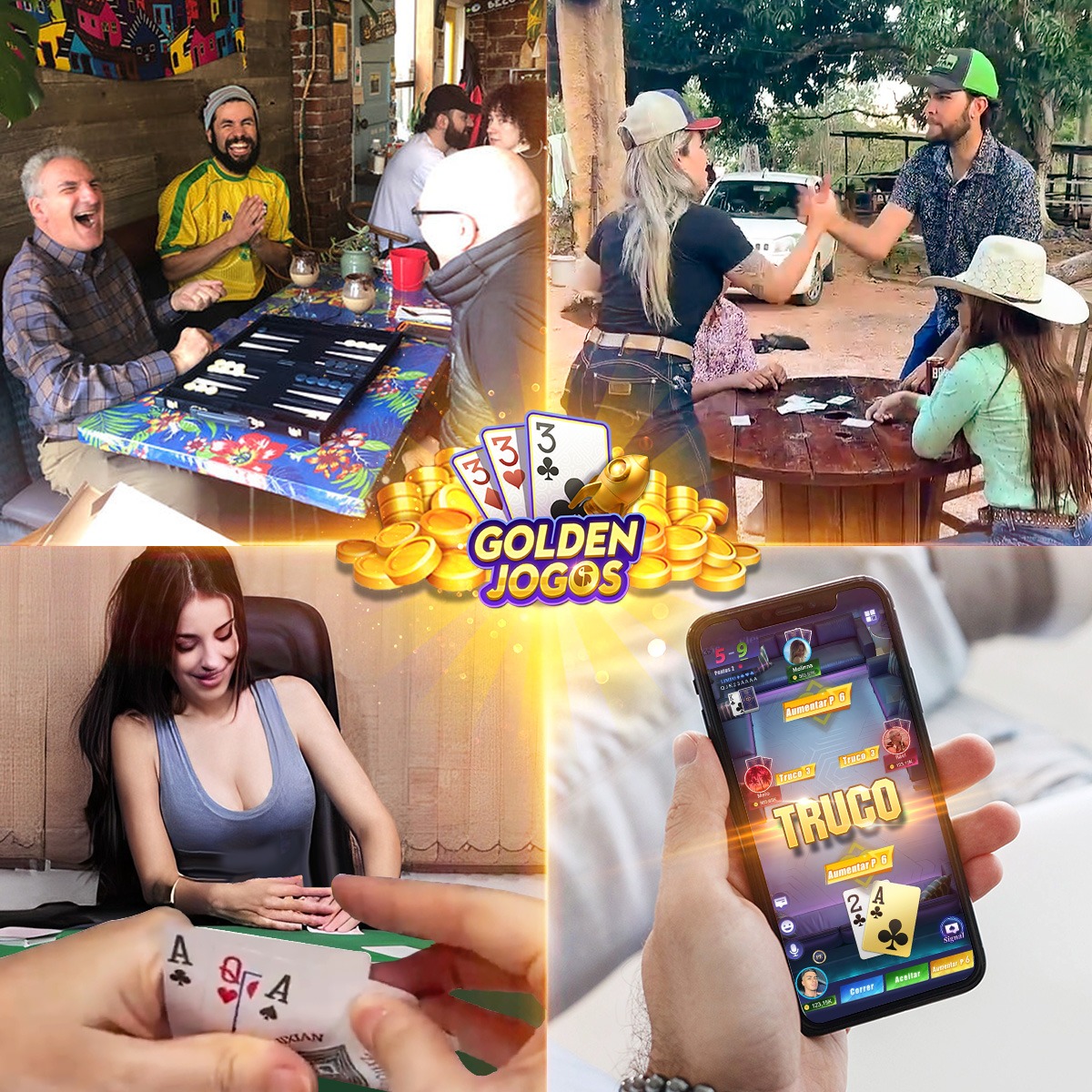 999bb 11pg cassino on-line