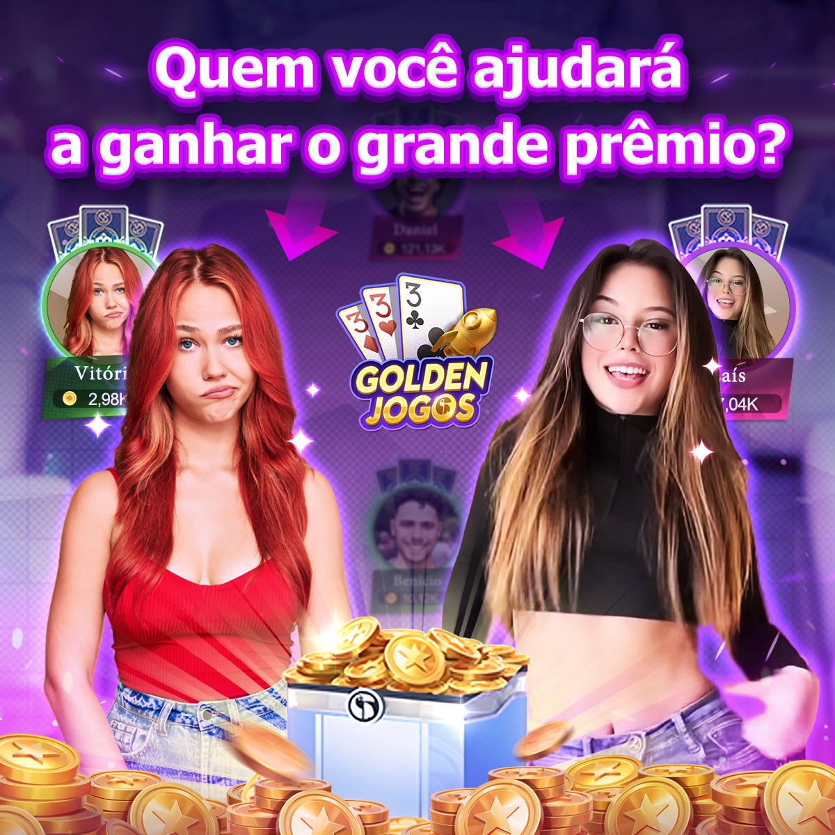 999bb spin777 cassino livre