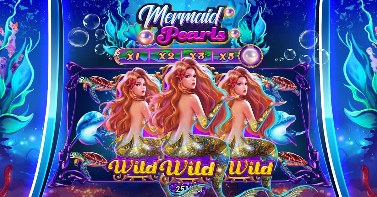 999bb ktocom cassino Jogue online