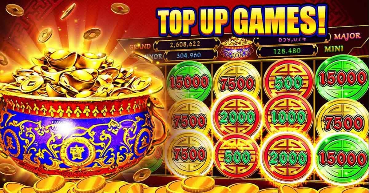 999bb n1bet cassino jogos grátis