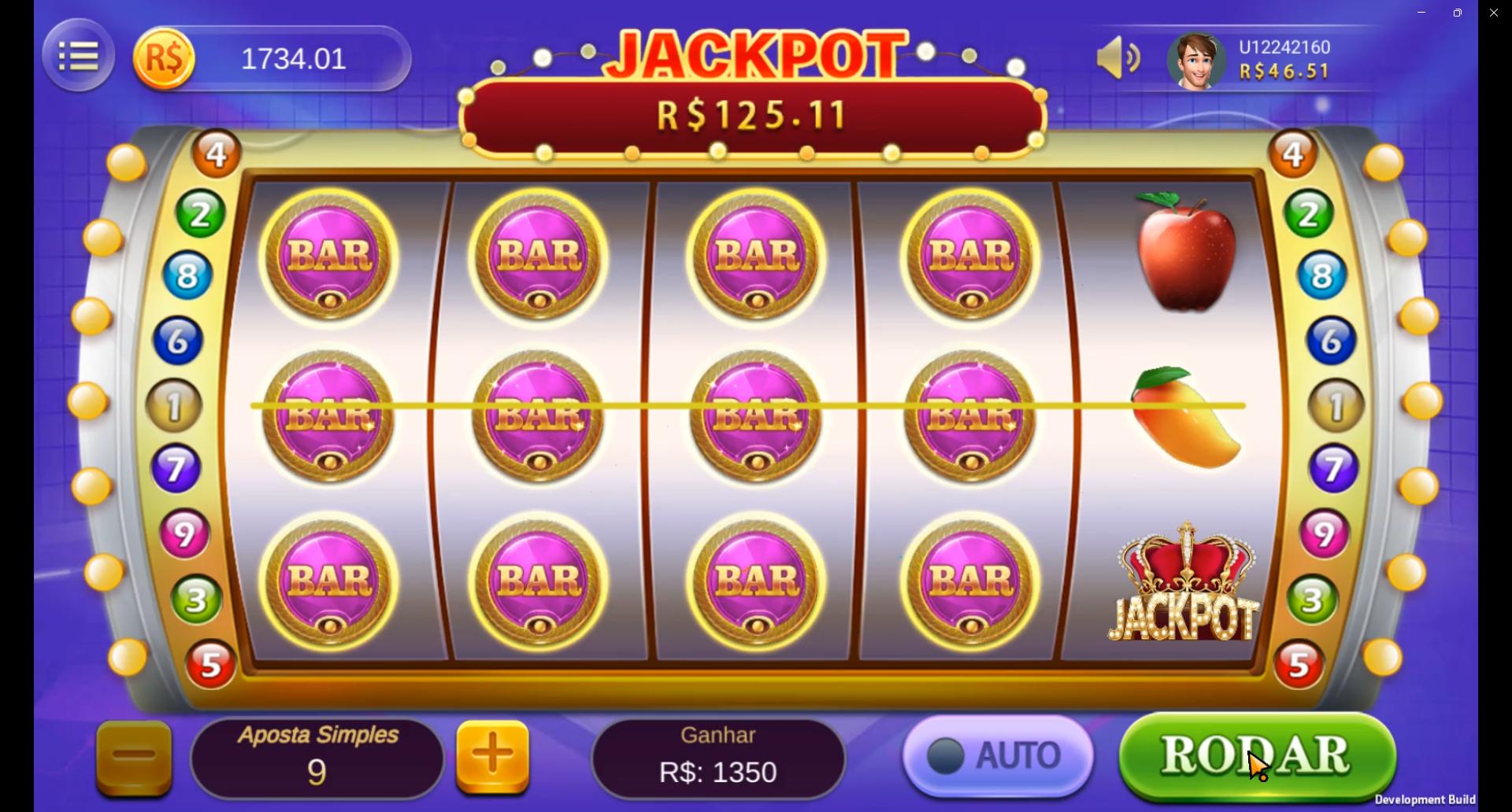 999bb 917 bet cassino jogos grátis