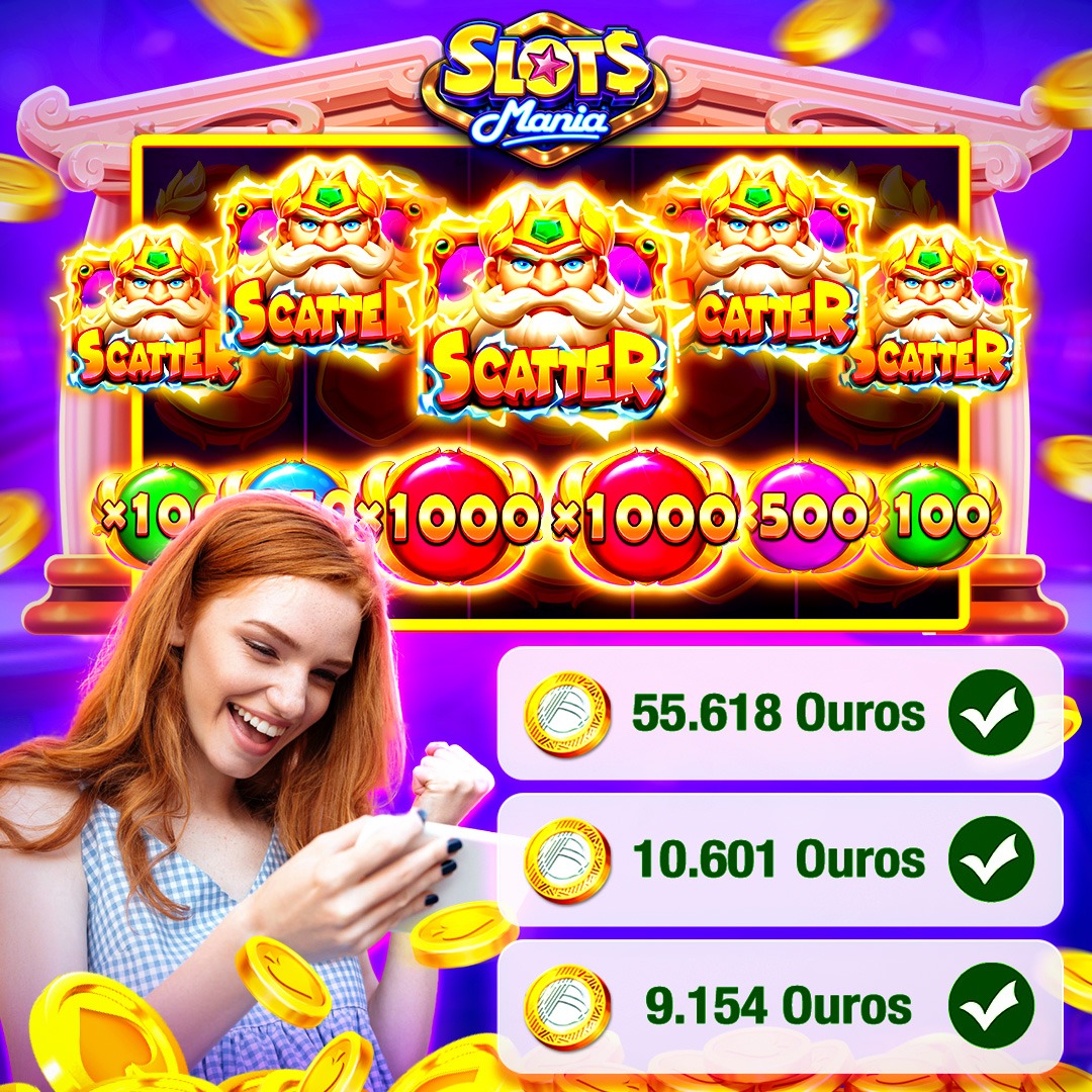999bb kto ao vivo cassino entretenimento