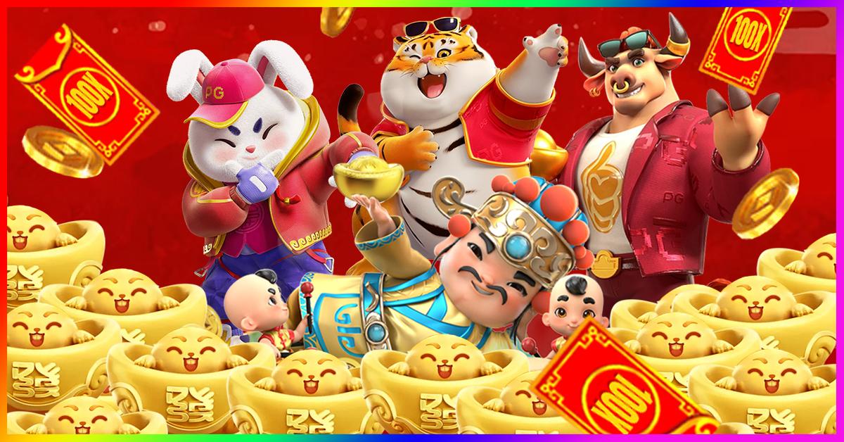 999bb bahiax cassino Android