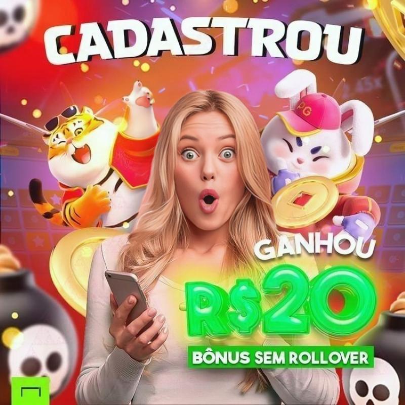 999bb top bet cassino entretenimento