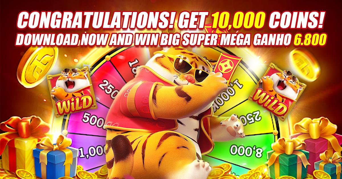 999bb vadco cassino Terminal móvel