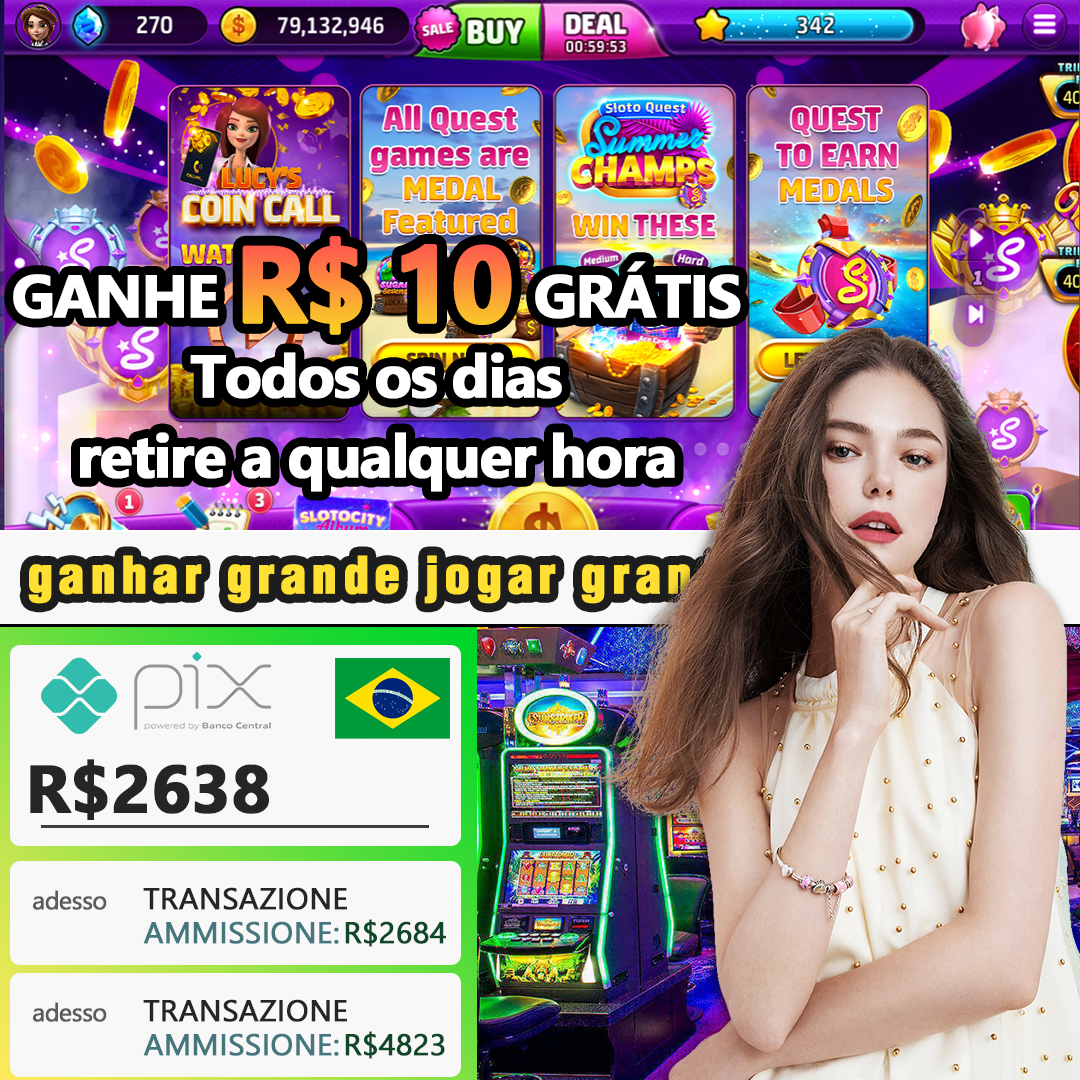 999bb wild bet cassino entretenimento