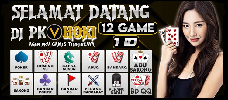 999bb bingo filme cassino Terminal móvel