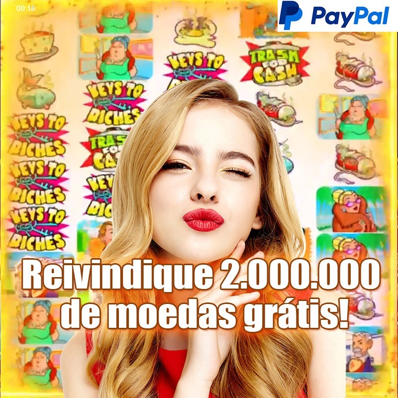 999bb aposta ganhar cassino jogos grátis