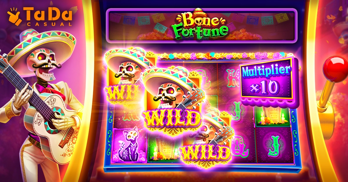 999bb brasil bingo cassino entretenimento