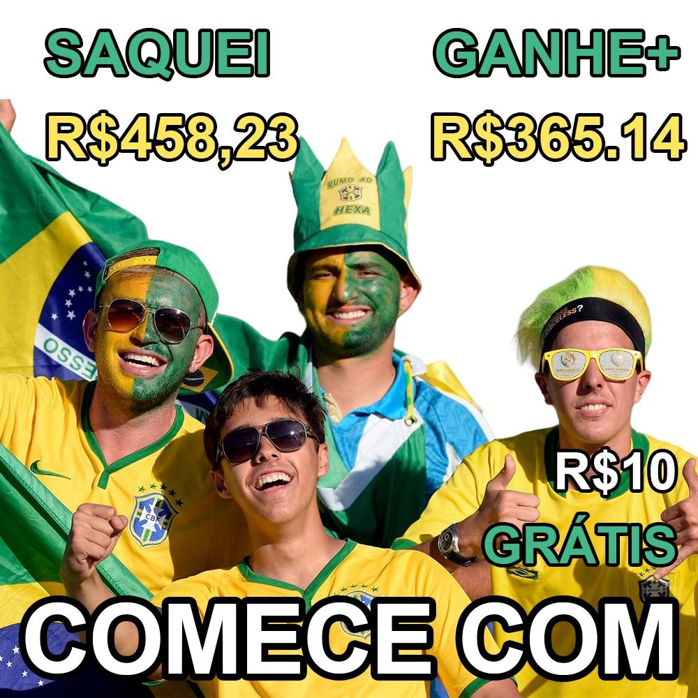 999bb nacional bet cassino jogos grátis