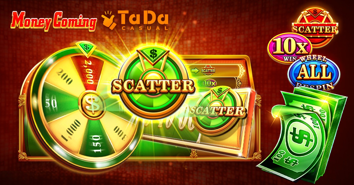 999bb asas bet cassino livre