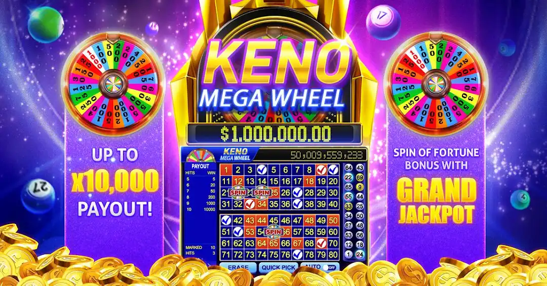 999bb ttt 777 cassino Jogue online