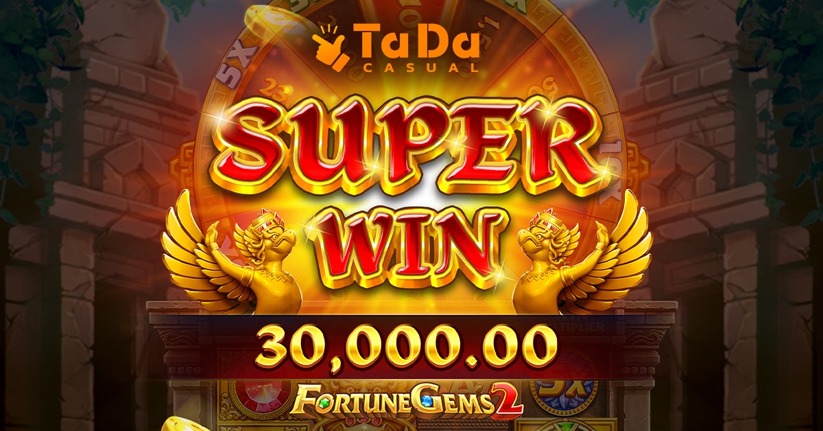 999bb golfinho 777 cassino entretenimento