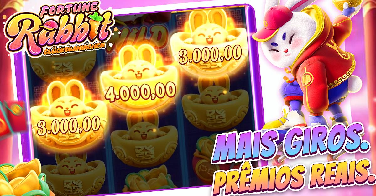 na bet cassino livre