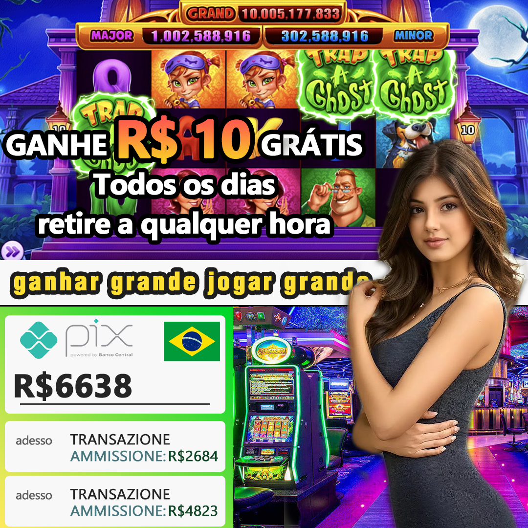 999bb ge flu cassino livre