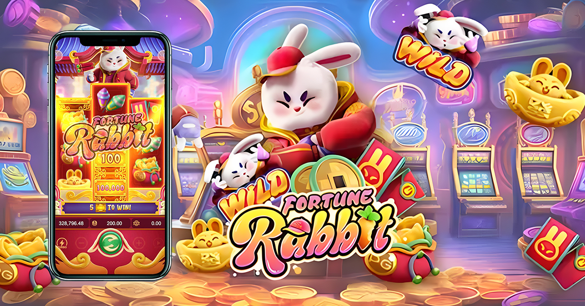 999bb w04 bet cassino on-line