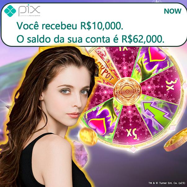 999bb pu bet cassino H5