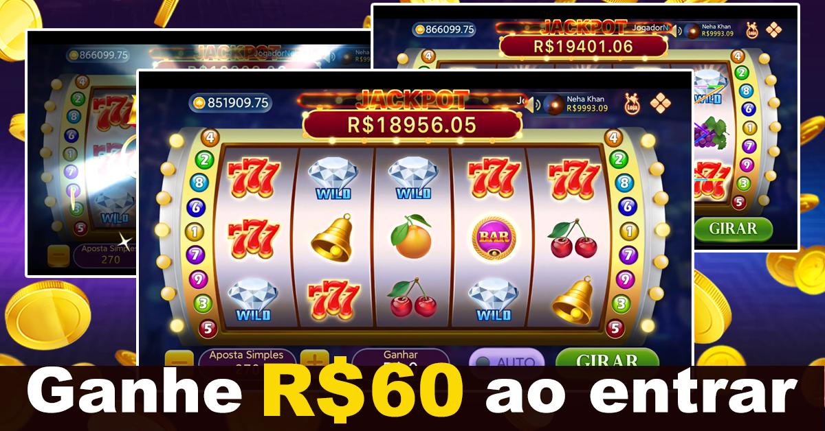999bb saber cassino jogos grátis