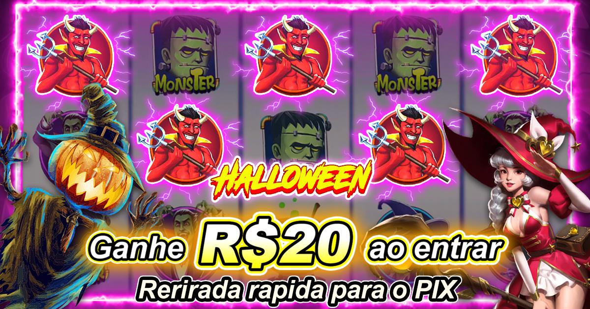 999bb zicou cassino Android