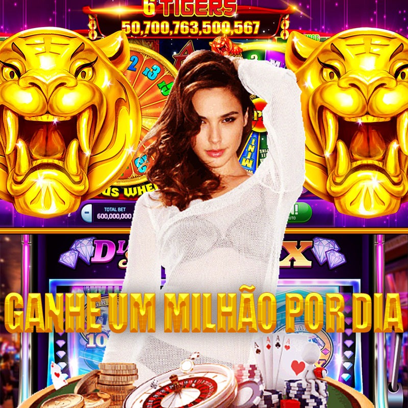 999bb ﻿donald bet cassino livre