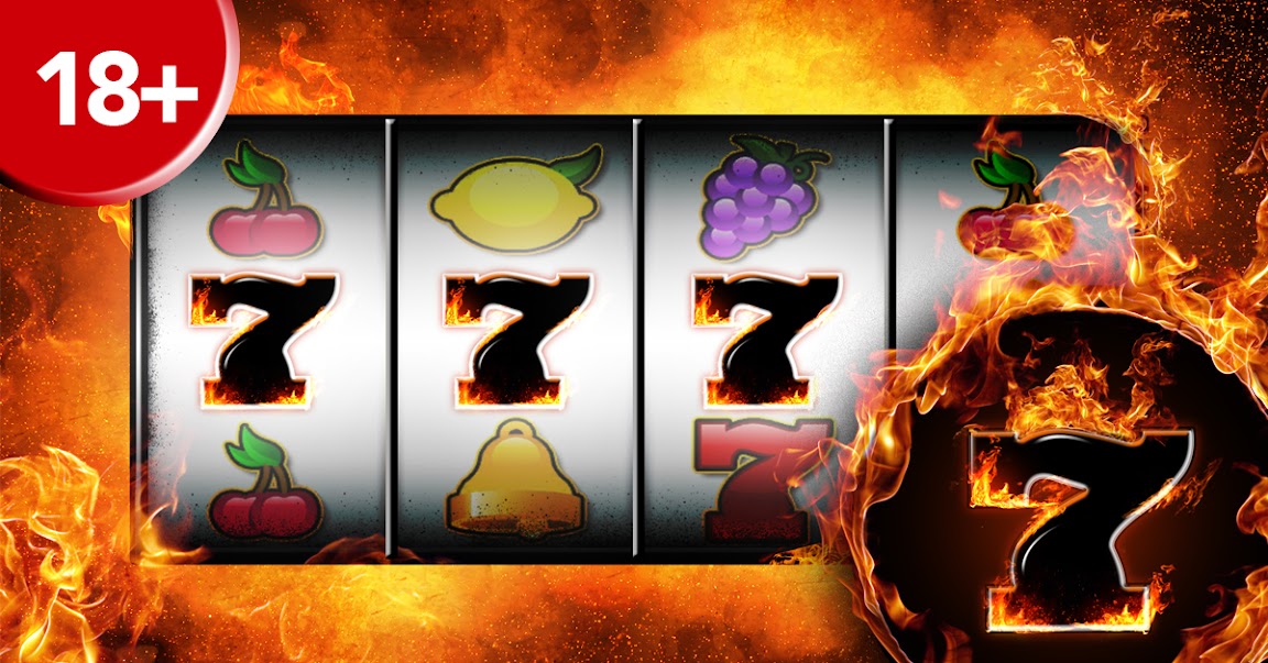 999bb 8877 bet cassino Jogue online