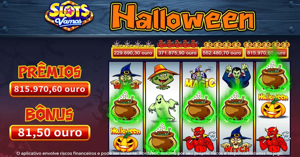 999bb bet 10 cassino entretenimento