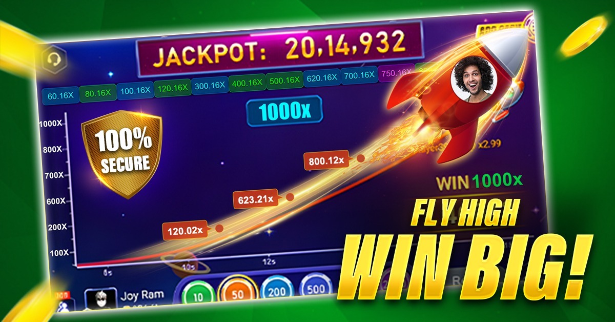 999bb spot bet cassino entretenimento