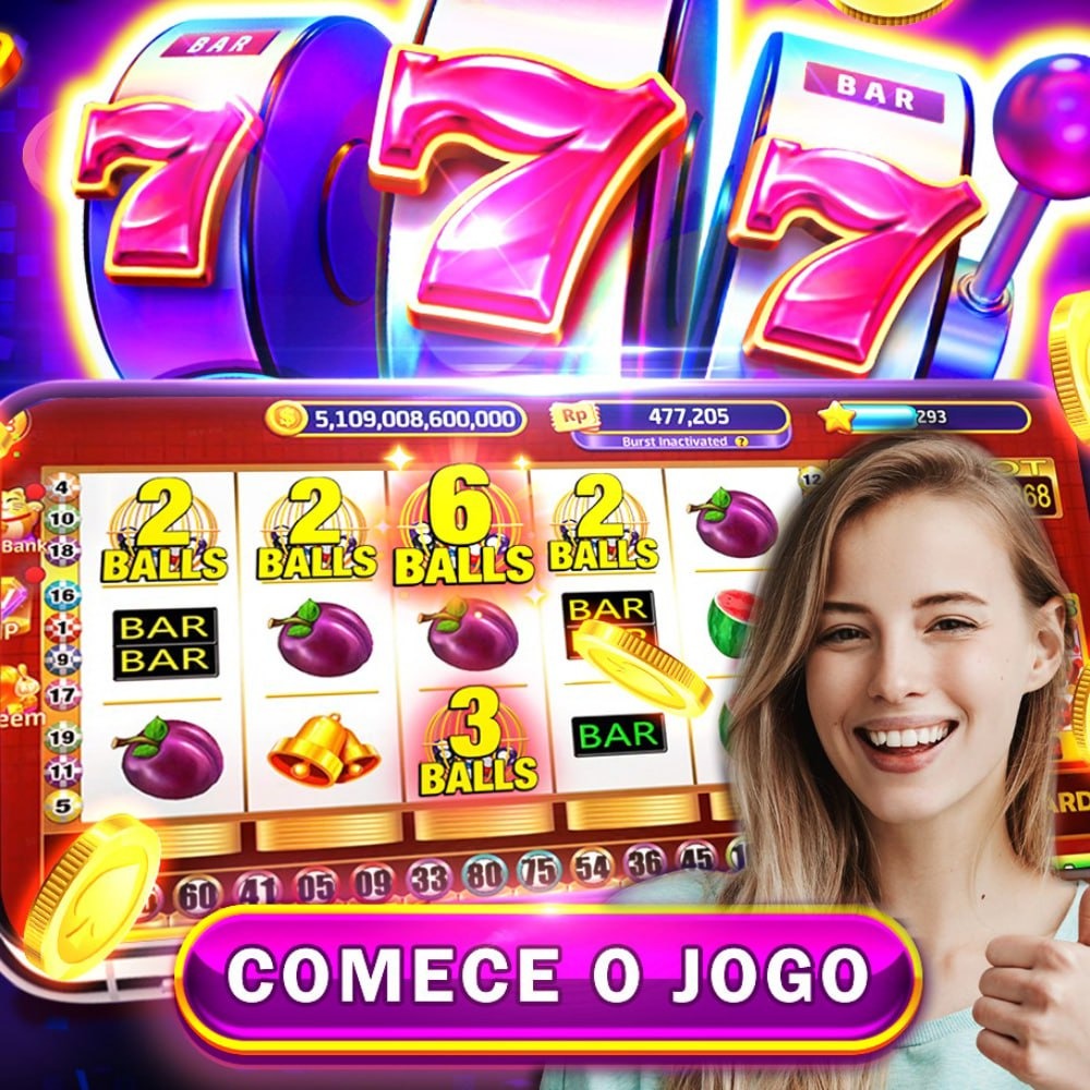 999bb bete nacional cassino Jogos