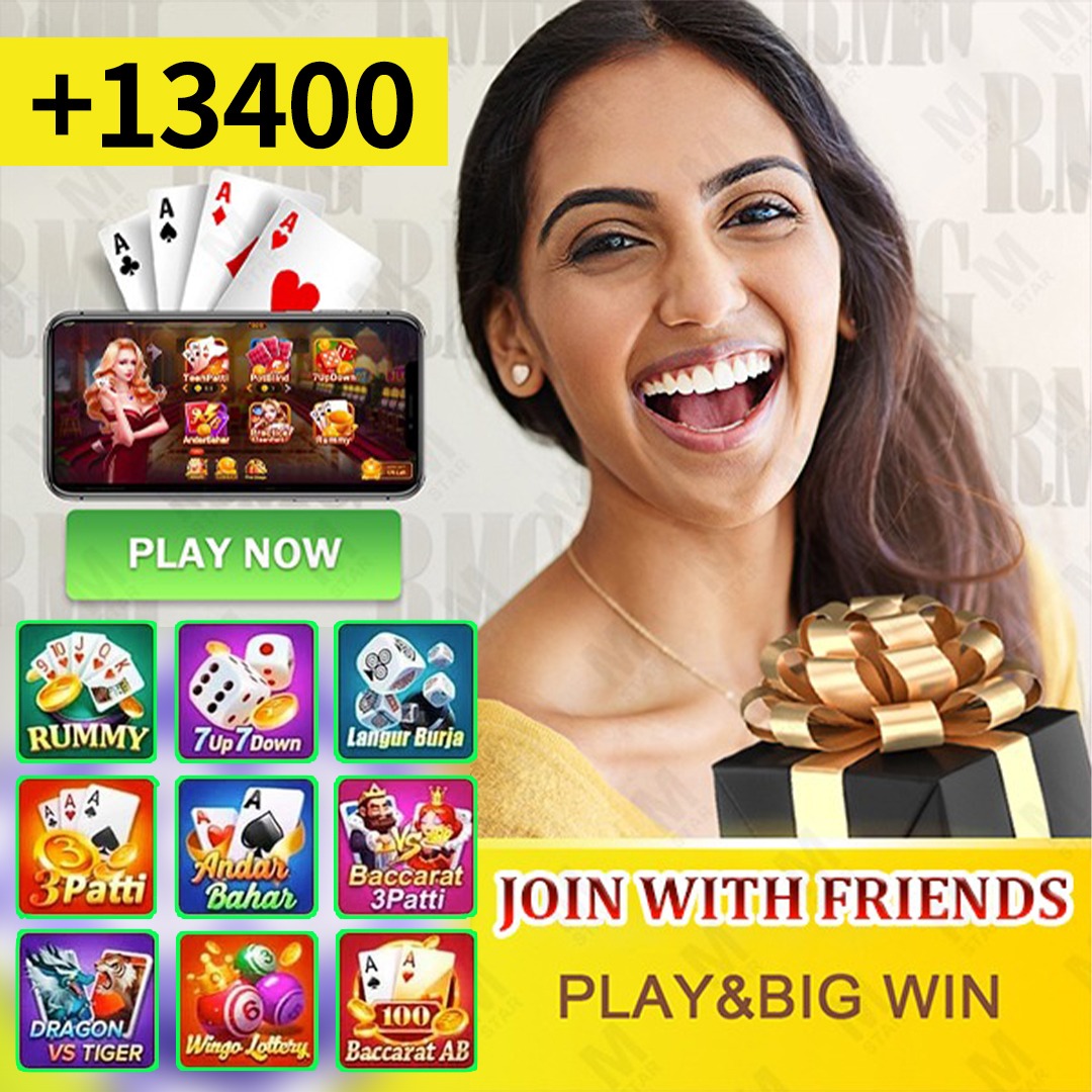 999bb isbet cassino jogos grátis