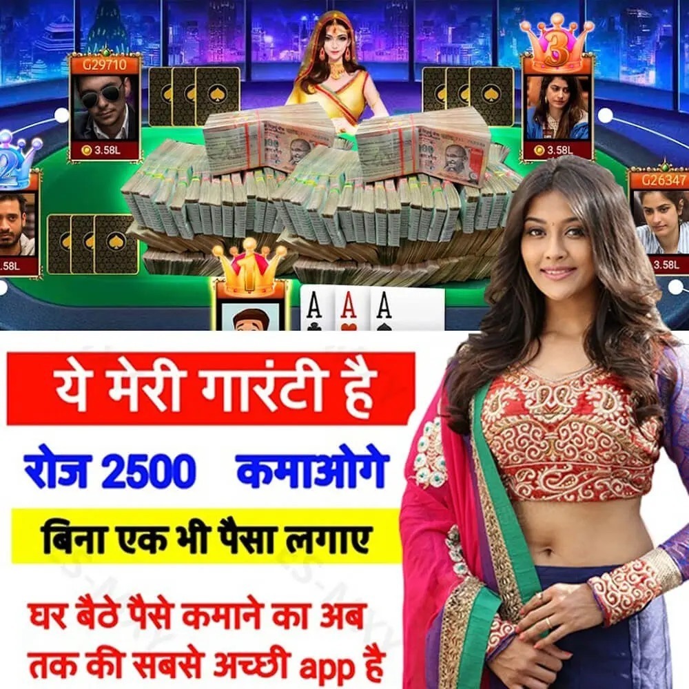 999bb heat x cassino Terminal móvel