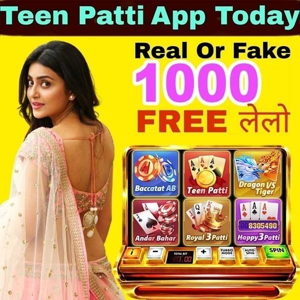 999bb 5u bet cassino on-line